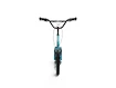 Monopattino Yedoo Flyck tealblue