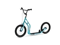Monopattino Yedoo Flyck tealblue