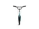 Monopattino Yedoo Flyck tealblue