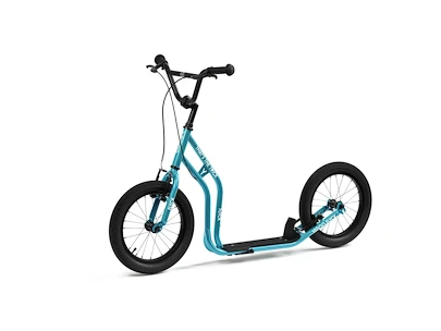 Monopattino Yedoo Flyck tealblue