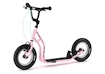 Monopattino Yedoo Kids Tidit Candypink