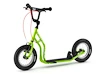 Monopattino Yedoo Kids Tidit Green