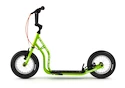 Monopattino Yedoo Kids Tidit Green