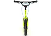 Monopattino Yedoo Kids Wzoom Lime