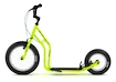 Monopattino Yedoo Kids Wzoom Lime