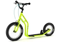 Monopattino Yedoo Kids Wzoom Lime