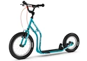 Monopattino Yedoo Kids Wzoom TealBlue