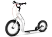 Monopattino Yedoo Kids Wzoom White