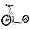 Monopattino Yedoo Mezeq Silver Y40