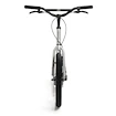 Monopattino Yedoo Mezeq Silver Y40