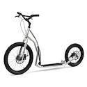 Monopattino Yedoo Mezeq Silver Y40