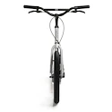 Monopattino Yedoo Mezeq Silver Y40