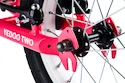 Monopattino Yedoo Numbers Two Green