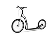 Monopattino Yedoo RunRun Mula black Y40