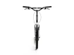 Monopattino Yedoo RunRun Mula black Y40