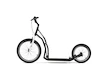 Monopattino Yedoo RunRun Mula black Y40