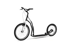 Monopattino Yedoo RunRun Mula black Y40