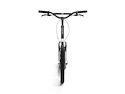 Monopattino Yedoo RunRun Mula black Y40