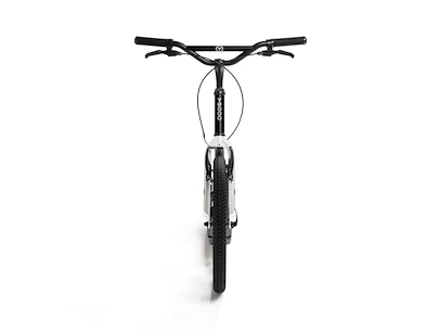 Monopattino Yedoo RunRun Mula black Y40