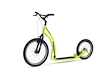 Monopattino Yedoo RunRun Mula green Y40