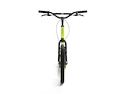 Monopattino Yedoo RunRun Mula green Y40