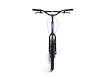 Monopattino Yedoo RunRun Mula purple Y40