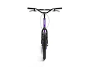 Monopattino Yedoo RunRun Mula purple Y40