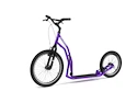 Monopattino Yedoo RunRun Mula purple Y40