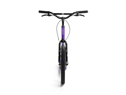 Monopattino Yedoo RunRun Mula purple Y40