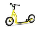 Monopattino Yedoo Special Editions Mau Emoji Yellow