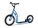 Monopattino Yedoo Special Editions Wzoom Emoji Blue