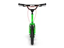 Monopattino Yedoo Special Editions Wzoom Emoji Green