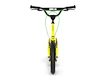 Monopattino Yedoo Special Editions Wzoom Emoji Yellow