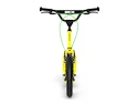 Monopattino Yedoo Special Editions Wzoom Emoji Yellow