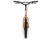 Monopattino Yedoo Steel S2016 Disc Orange