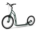 Monopattino Yedoo Steel S2016 Green