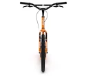 Monopattino Yedoo Steel S2016 Orange