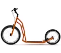 Monopattino Yedoo Steel S2016 Orange