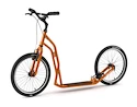 Monopattino Yedoo Steel S2020 Orange