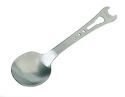 MSR  Alpine Tool Spoon