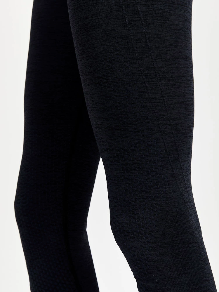 Mutande da donna Craft  Core Dry Active Comfort Black