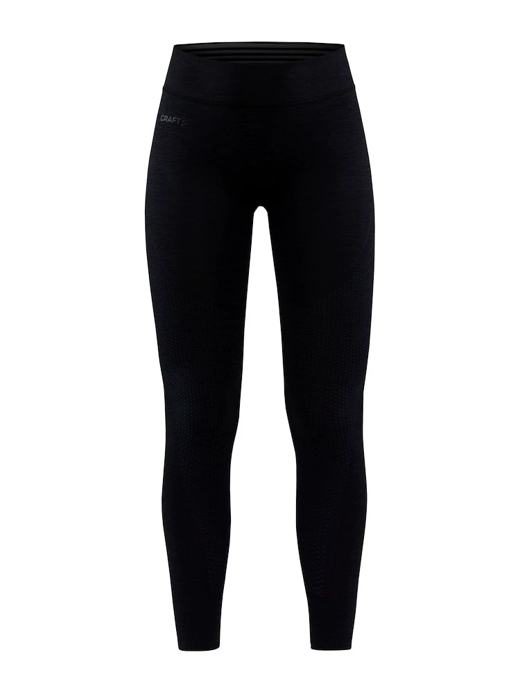 Mutande da donna Craft  Core Dry Active Comfort Black
