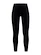 Mutande da donna Craft  Core Dry Active Comfort Black