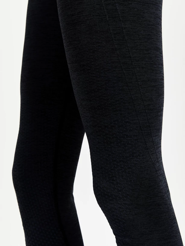 Mutande da donna Craft  Core Dry Active Comfort Black