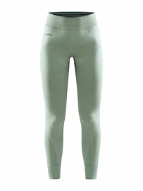 Mutande da donna Craft Core Dry Active Comfort Green FW22