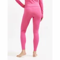 Mutande da donna Craft Core Dry Active Comfort Pink
