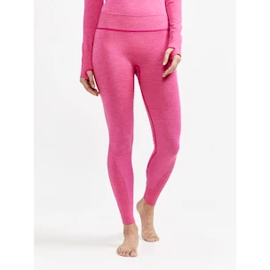 Mutande da donna Craft Core Dry Active Comfort Pink  L