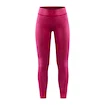Mutande da donna Craft Core Dry Active Comfort Pink  L