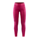 Mutande da donna Craft Core Dry Active Comfort Pink  L