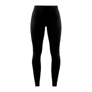 Mutande da donna Craft Keep WARM Fuseknit Comfort black  S